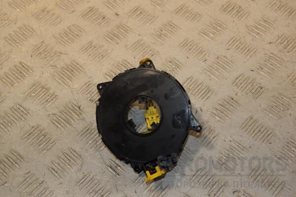 Шлейф Airbag кольцо подрулевое Hyundai Tucson 2004-2009 434552 - 2