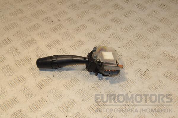 Подрулевой переключатель правый Hyundai Tucson 2004-2009 434556 - 2