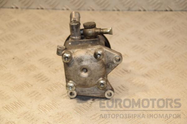 Насос гідропідсилювача керма (ГУР) Iveco Daily 2.3hpi (E6) 2014 5801893653 434581 - 2