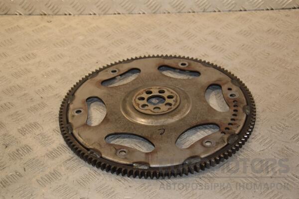 Маховик венец АКПП Iveco Daily 2.3hpi (E6) 2014 5801730021 434589 - 2