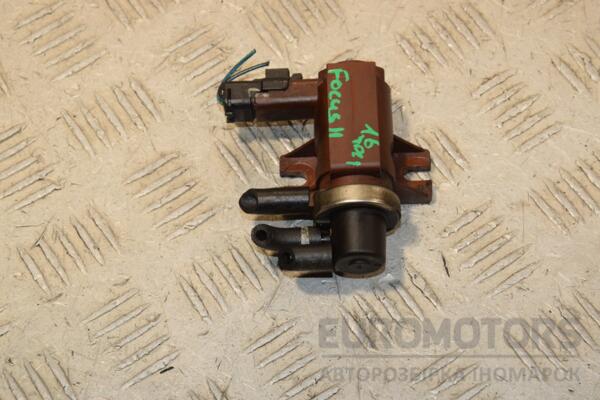 Клапан електромагнітний Ford Focus 1.6tdci (II) 2004-2011 9652570180 434599 euromotors.com.ua