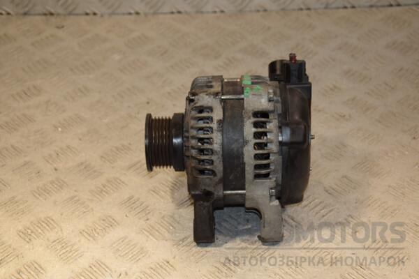 Генератор Ford Kuga 1.6tdci 2008-2012 8M5T10300YA 434600 - 2