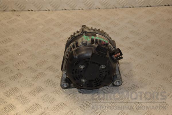 Генератор Ford Kuga 1.6tdci 2008-2012 8M5T10300YA 434600 - 3