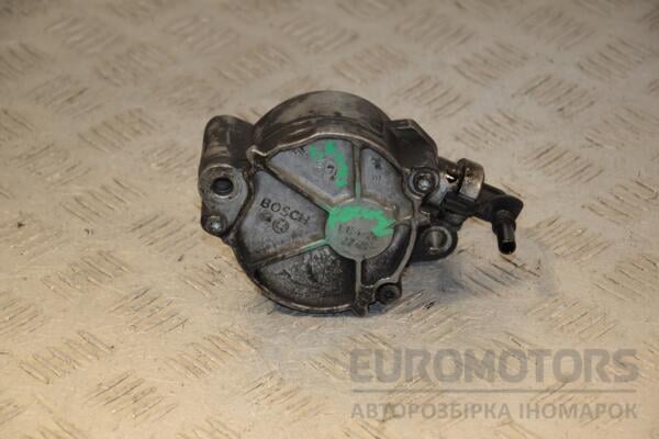 Вакуумний насос Ford Focus 1.6tdci (II) 2004-2011 D1562A 434609 euromotors.com.ua