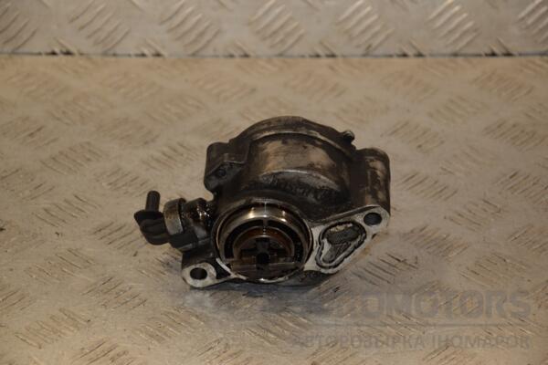 Вакуумний насос Ford Focus 1.6tdci (II) 2004-2011 D1562A 434609 - 2