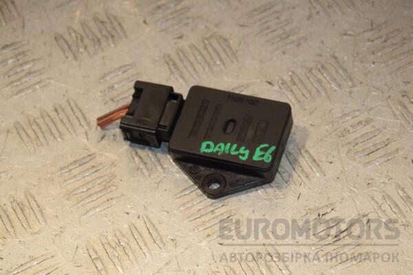 Датчик контроля уровня масла Iveco Daily 2.3hpi (E6) 2014 55198018 434614 euromotors.com.ua