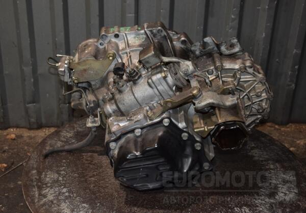 МКПП (механическая коробка переключения передач) 5-ступка Toyota Avensis 2.0td D-4D (II) 2003-2008 303002D110 434627 - 3