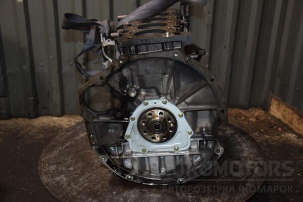 Блок двигуна у зборі Renault Koleos 2.0dCi 2008-2016 434720 - 2