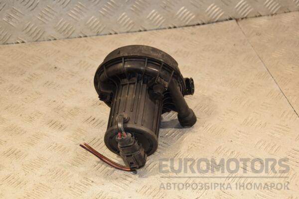 Насос додаткової подачі повітря VW Golf 1.6 8V (V) 2003-2008 06A959253E 434728 - 2