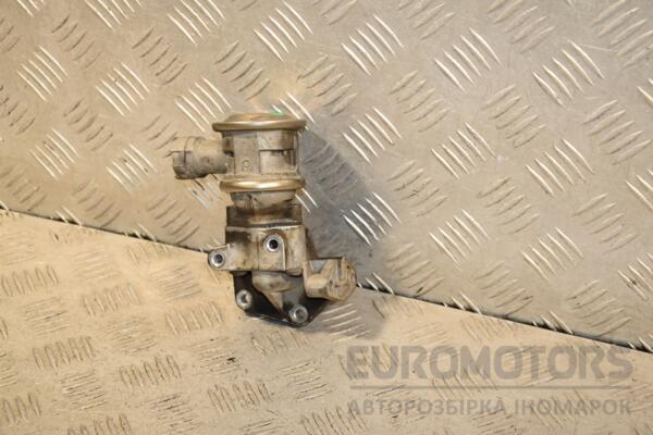 Клапан EGR механический VW Golf 1.6 8V (V) 2003-2008 06A131351F 434731 - 2