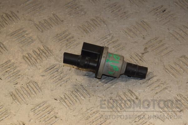 Клапан вентиляции топливного бака VW Golf 1.6 8V (V) 2003-2008 058133517B 434735 euromotors.com.ua