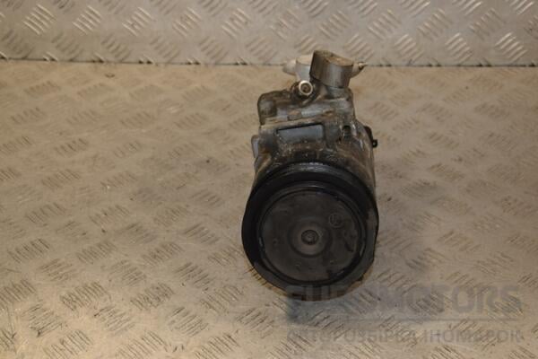 Компрессор кондиционера (дефект) VW Touran 1.6 8V 2003-2010 1K0820859N 434742 euromotors.com.ua