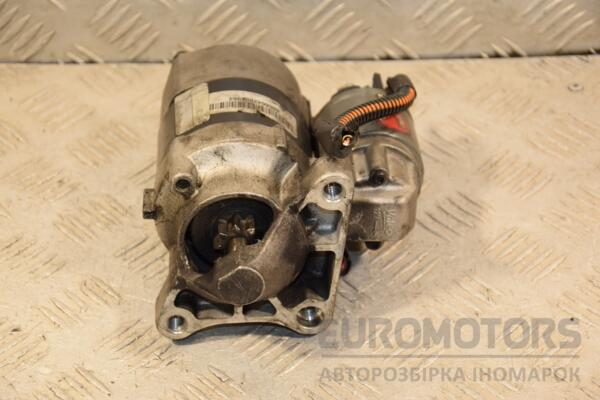 Стартер Renault Megane 1.6 16V (II) 2003-2009 TS10E3 434746 - 2