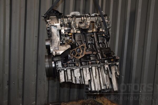 Двигун BMW 1 2.0tdi (E81/E87) 2004-2011 204D4 434763 - 4