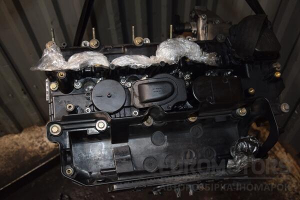 Двигун BMW 1 2.0tdi (E81/E87) 2004-2011 204D4 434763 - 5