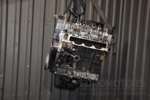 Двигун Iveco Daily 2.3hpi (E6) 2014 F1AGL411S 434770 - 4