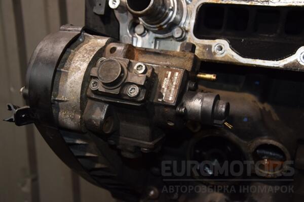 Топливный насос высокого давления (ТНВД) (дефект) Iveco Daily 2.3hpi (E4) 2006-2011 0445010320 434776 euromotors.com.ua