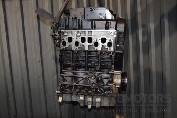 Двигун VW Jetta 1.9tdi 2006-2011 BLS 434854 - 4