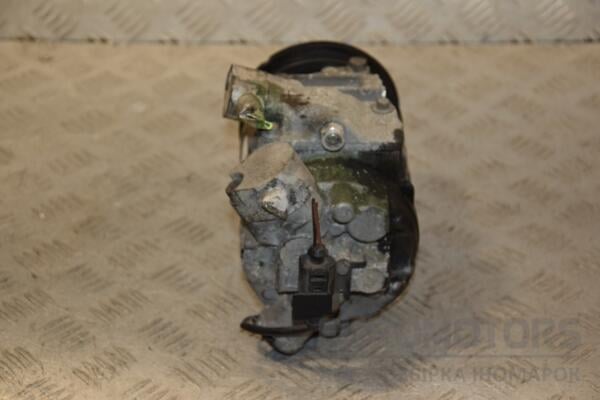 Компресор кондиціонера VW Polo 1.4 16V 2001-2009 6Q0820808D 434870 - 3