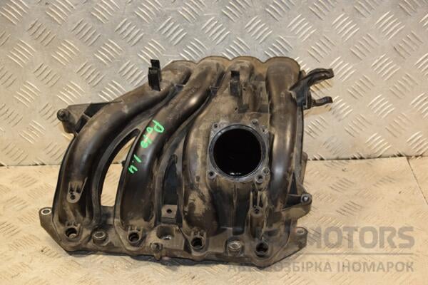 Коллектор впускной пластик VW Polo 1.4 16V 2001-2009 036129709GT 434873 euromotors.com.ua