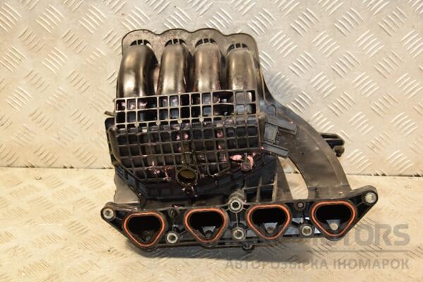 Колектор впускний пластик VW Polo 1.4 16V 2001-2009 036129709GT 434873 - 2