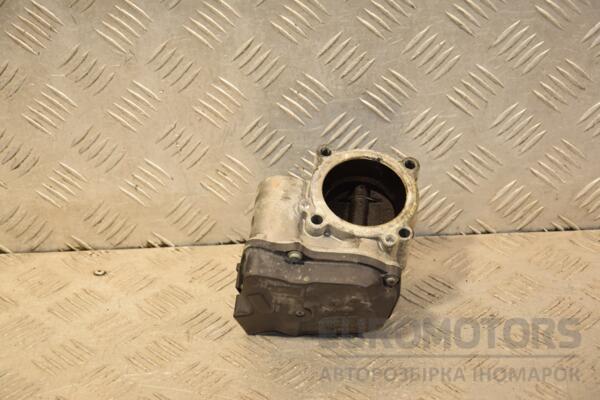 Дросельна заслінка електрична VW Polo 1.4 16V 2001-2009 03C133062C 434875 - 2