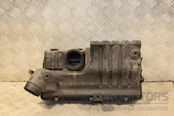 Корпус повітряного фільтра VW Polo 1.4 16V 2001-2009 036129611CD 434885 - 2