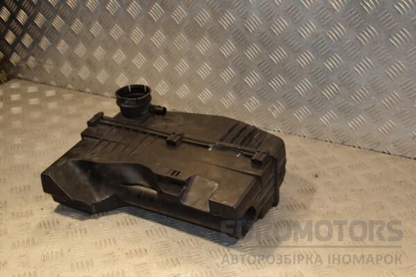 Корпус повітряного фільтра Citroen Berlingo 1.6 16V 1996-2008 9650062580 434887 - 2
