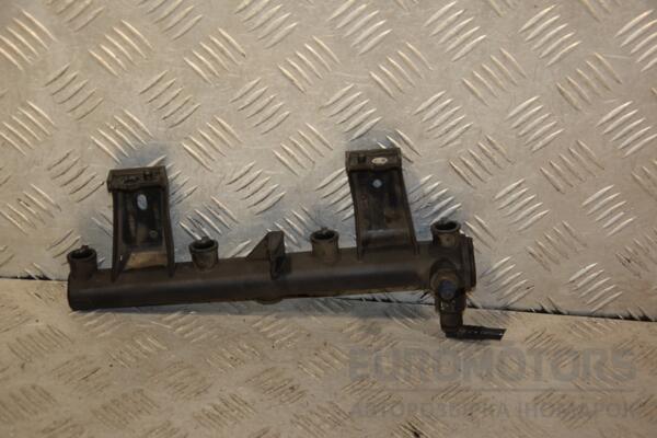 Топливная рейка бензин Citroen Berlingo 1.6 16V 1996-2008 9650764780 434899 - 2