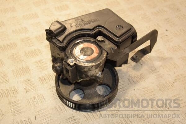 Насос гидроусилителя руля (ГУР) (дефект) Citroen Berlingo 1.6 16V 1996-2008 9639381480 434906 - 2