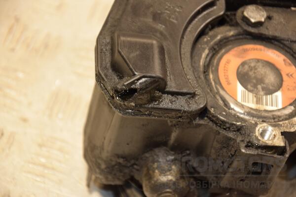Насос гидроусилителя руля (ГУР) (дефект) Citroen Berlingo 1.6 16V 1996-2008 9639381480 434906 - 3