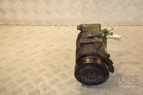 Компрессор кондиционера Hyundai Santa FE 2.2crdi 2006-2012 977012B100 434911 euromotors.com.ua