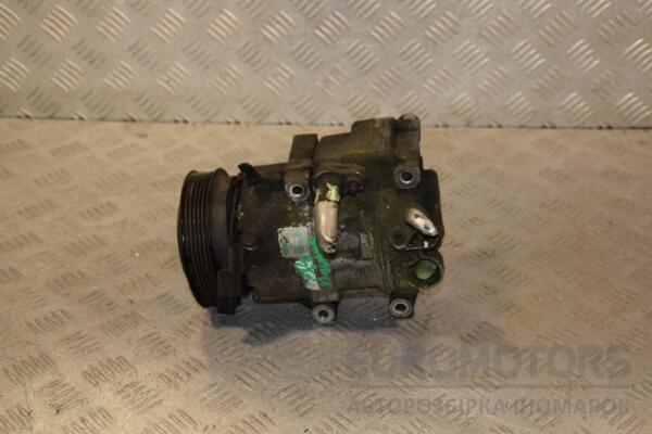 Компресор кондиціонера Hyundai Santa FE 2.2crdi 2006-2012 977012B100 434911 - 2