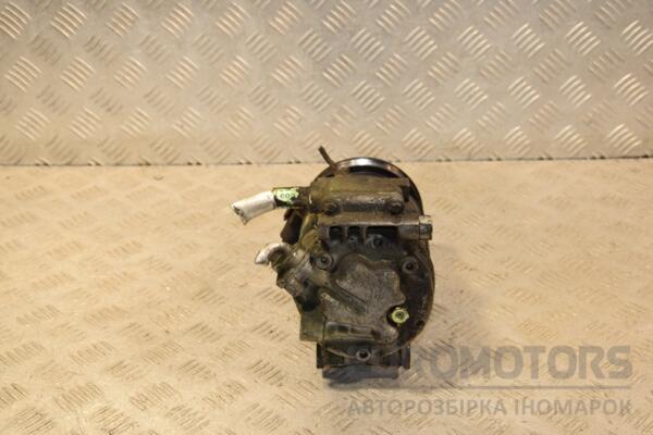 Компресор кондиціонера Hyundai Santa FE 2.2crdi 2006-2012 977012B100 434911 - 3