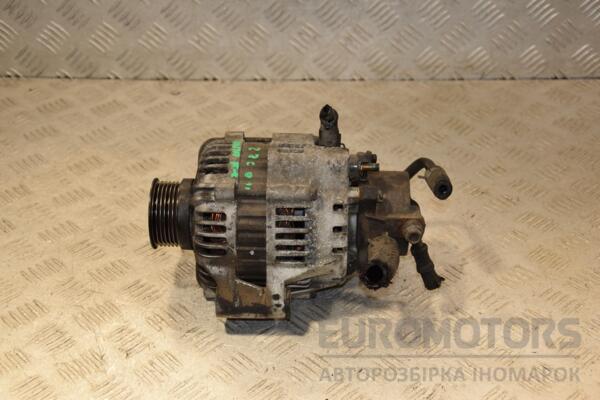 Генератор Kia Cerato 2.2crdi 2004-2008 3730027030 434914 - 2