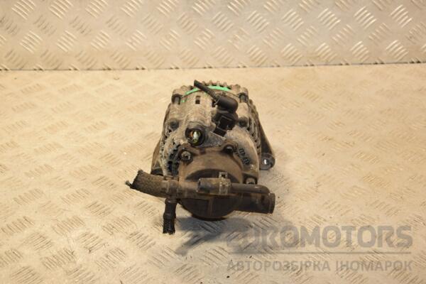 Генератор Kia Cerato 2.2crdi 2004-2008 3730027030 434914 - 3
