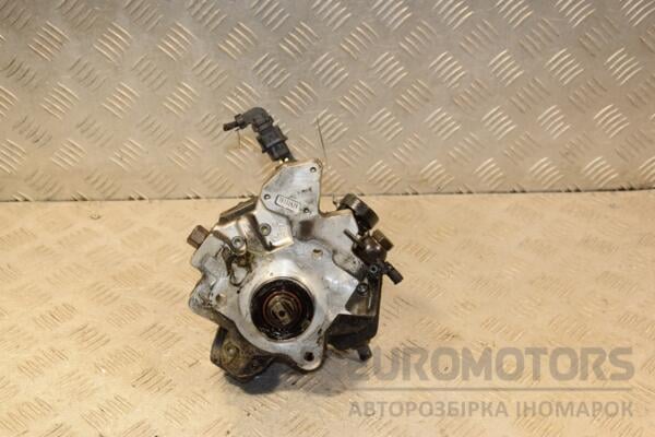 Топливный насос высокого давления (ТНВД) (дефект) Kia Ceed 2.2crdi 2007-2012 0445010121 434919 - 2