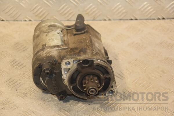 Стартер Hyundai Santa FE 2.2crdi 2006-2012 3610027010 434924 - 2