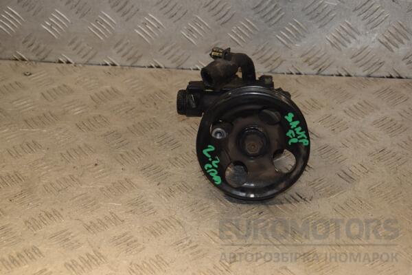 Насос гидроусилителя руля (ГУР) Hyundai Santa FE 2.2crdi 2006-2012 571002B000 434931 euromotors.com.ua