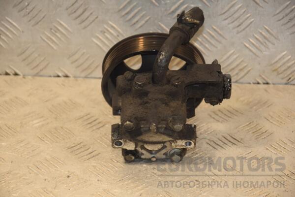 Насос гідропідсилювача керма (ГУР) Hyundai Santa FE 2.2crdi 2006-2012 571002B000 434931 - 2