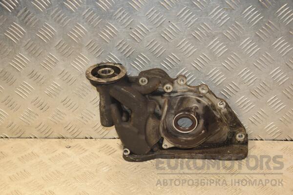 Масляный насос Hyundai Santa FE 2.2crdi 2006-2012 2131027060 434940 - 2