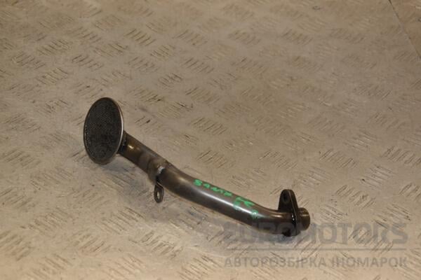 Маслоприемник Hyundai Santa FE 2.2crdi 2006-2012 2625027400 434951 euromotors.com.ua