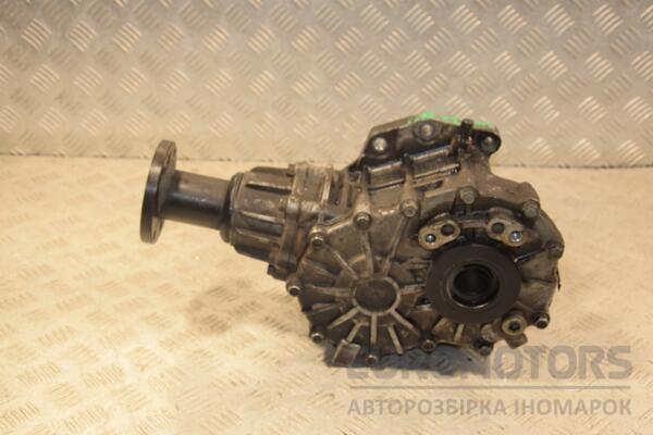 Роздавальна коробка МКПП Hyundai Santa FE 2.2crdi 2006-2012 4730039300 434955 - 3