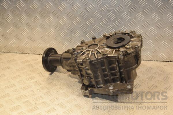 Роздавальна коробка МКПП Hyundai Santa FE 2.2crdi 2006-2012 4730039300 434955 - 4