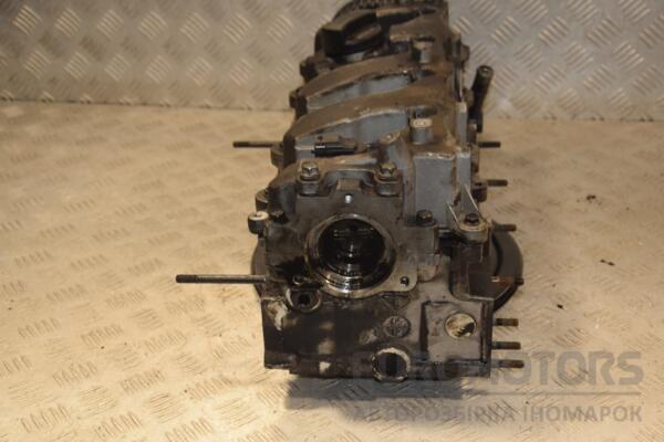 Головка блока в сборе Hyundai Santa FE 2.2crdi 2006-2012 2211127400 434960 - 2