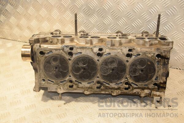 Головка блока в сборе Hyundai Santa FE 2.2crdi 2006-2012 2211127400 434960 - 6