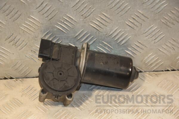 Моторчик склоочисника передній Hyundai Tucson 2004-2009 434968 - 2