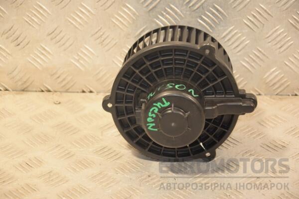 Моторчик печки Hyundai Tucson 2004-2009 B308830260 434981 euromotors.com.ua