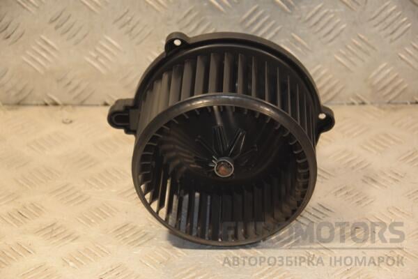 Моторчик печки Hyundai Tucson 2004-2009 B308830260 434981 - 2
