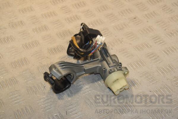 Замок зажигания в сборе ключ Hyundai Tucson 2004-2009 434983 - 2